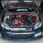 Profile Picture of Jeshua D'Angellini Dusek (@jeshua.dusek.7) on Facebook