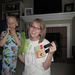 Profile Picture of Robin Brooks (@robinsbrooks) on Pinterest