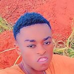 Profile Picture of John Matoba (@John-Matoba) on Facebook