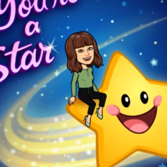 Profile Picture of Gissela Garzon (@gjgarzon76) on Poshmark