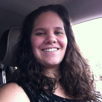 Profile Picture of Teresa Crandall (@crandall_teresa) on Twitter