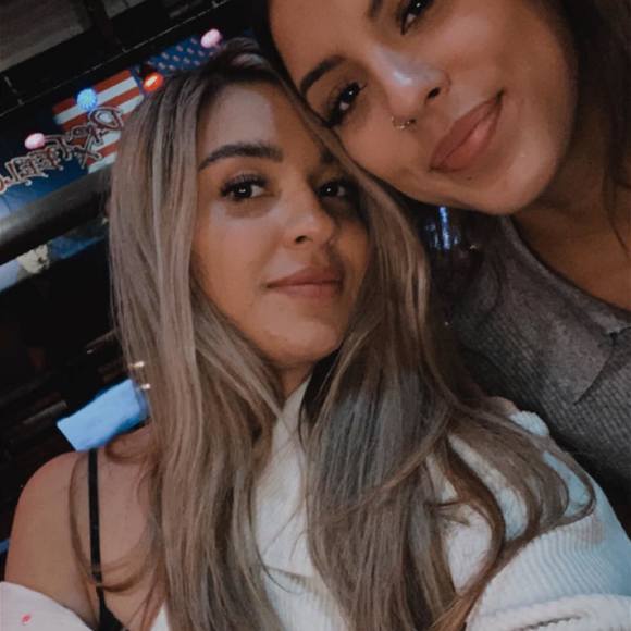 Profile Picture of Whitney Sanchez (@wesanchez12) on Poshmark