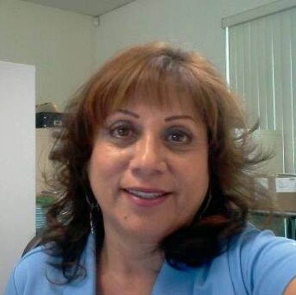 Profile Picture of Bea Ramirez (@beatriceramirez) on Poshmark