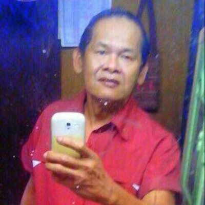 Profile Picture of Romeo Bruno (@april2519500) on Twitter