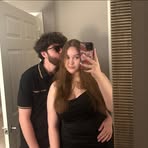 Profile Picture of Adam Dodich (@adam.dodich.7) on Facebook