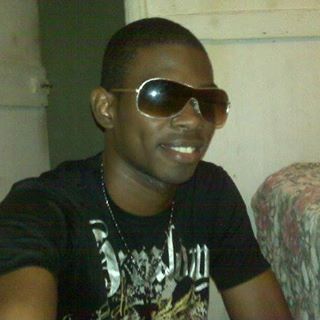 Profile Picture of Conroy Lawrence (@Conroy-Lawrence) on Facebook