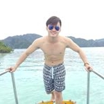 Profile Picture of Jayson Chung (@starjayzing29) on Instagram