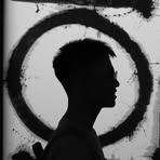 Profile Picture of Timothy Chou (@Timothy-Chou) on Facebook