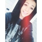 Profile Picture of Amanda Jo Strickland (@manda_jo123) on Instagram