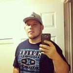 Profile Picture of Clint Rowe (@c.rowe0501) on Instagram