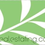 Profile Picture of Giselle Isaacs nguyen (@realestating) on Instagram