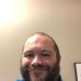 Profile Picture of Gary Case (@gmcase) on Pinterest