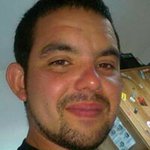 Profile Picture of Thomas Azevedo (@tomy8802) on Instagram