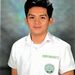 Profile Picture of Bryan Verzosa (@dangelobryan81) on Pinterest
