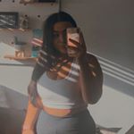 Profile Picture of aaliyah johnson 🤍 (@aaliyahjohnsonxx) on Instagram