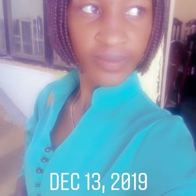 Profile Picture of Hope Perkins (@HopePer41264859) on Twitter