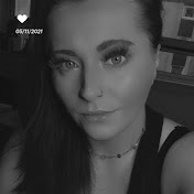 Stephanie Jade - Youtube Profile Picture of Stephanie Jade (@stephaniejade8942) on Youtube