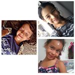 Profile Picture of Cous🏼🏻Barbara,Devorath,Valeria (@cousinsforever.1) on Instagram
