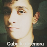 Profile Picture of Jos? alan Reyes perez (@beaterlax123) on Flickr