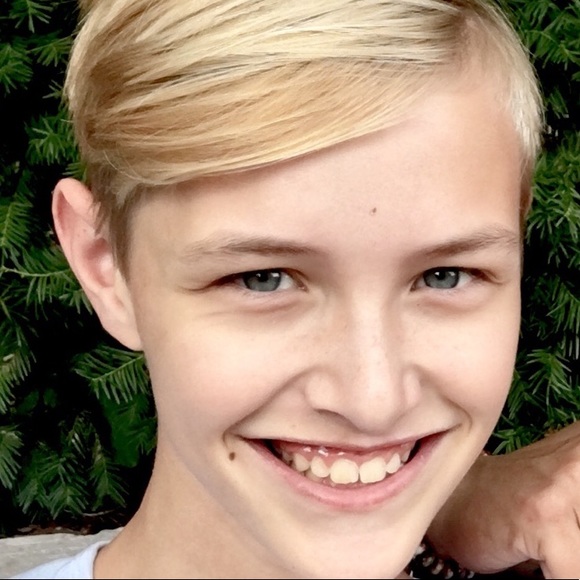 Profile Picture of Ethan Christopherson (@etc3175) on Poshmark