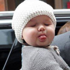 Profile Picture of Silpa Reddy (@dolasilpareddy) on Twitter