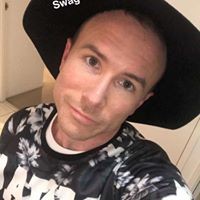 Profile Picture of Benjamin Fox (@benjamin-fox-23) on Quora