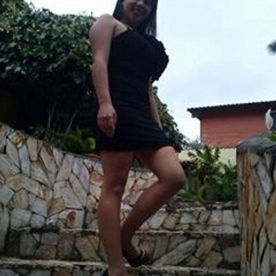 Profile Picture of Luz Adriana Oliveros (@OliverosLuz) on Twitter