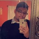 Profile Picture of   Andres Borjon... (@andresborjon) on Tiktok