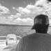 Profile Picture of James Buffington (@james.buffington1) on Facebook