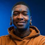 Profile Picture of Jodey Wilkins (@tattoosbyhim) on Instagram
