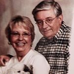 Profile Picture of Jo Kassner (@kassnerjo) on Instagram