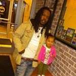 Profile Picture of Demetrius Jackson (@demetriusjackson9660) on Instagram