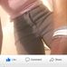 Profile Picture of Chanda Walker (@chanda.walker.526) on Facebook