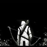 Sa'ad Bin Abi Waqqash - Instagram Profile Picture of Sa'ad Bin Abi Waqqash (@saad_abiwaqqash) on Instagram