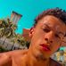 Profile Picture of Ben Perez (@benji.p.perez) on Facebook