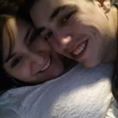 Profile Picture of Amber DuPree (@AmberDuPree36) on Twitter