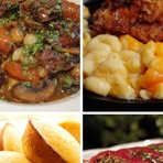 Profile Picture of Simone Byers (@simone.byers.5) on Facebook