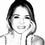 Profile Picture of Sylvia Machado (@sylvia.machado1) on Flickr