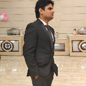 Profile Picture of Anees Sir Maths (@aneessir) on Youtube