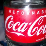 Profile Picture of francisco javier ceniceros alv (@franciscojavierceniceros) on Instagram