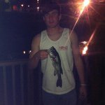 Profile Picture of austin_ingraham4 (@austin_ingraham4) on Instagram