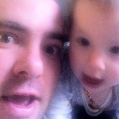 Profile Picture of Jason Hawes (@JasonHawes) on Twitter