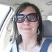 Profile Picture of Michelle Billette (@magiver) on Pinterest