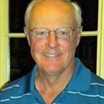 John Heppe - Instagram Profile Picture of John Heppe (@jhheppe) on Instagram