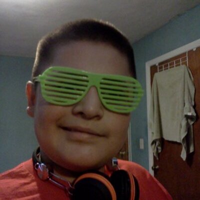 Profile Picture of David Rayo (@Davidrayo123) on Twitter