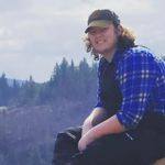 Profile Picture of Wyatt Fitzgerald (@fitz_wyatt) on Instagram