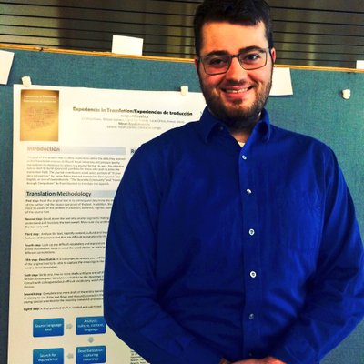 Profile Picture of Lucas Orton (@OrtonLucas) on Twitter