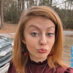 Profile Picture of Tori Tanner (@toritanner734) on Instagram