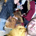 Profile Picture of Vincent Viola (@vincentviola_edloc) on Instagram