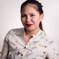 Profile Picture of Maria Ester Manzanero (@maria-ester-manzanero) on Quora